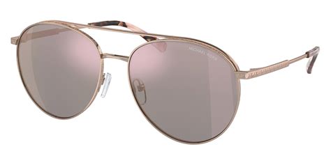 michael kors arches|Arches Sunglasses .